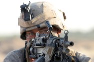 USMC