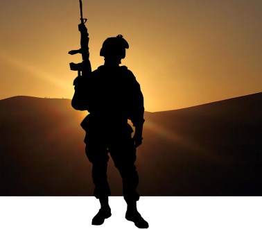 us-soldier-silhouette-desert-sunrise
