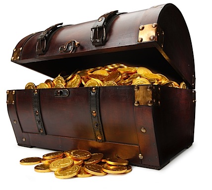 -treasure-chest