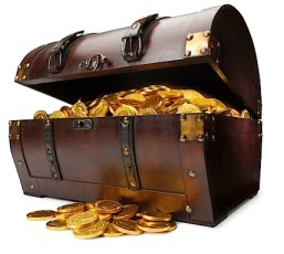 -treasure-chest
