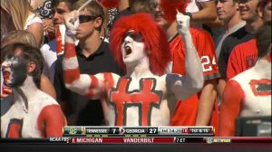 crazy-georgia-fan
