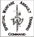 SWAT logo for SWM donate page 8-2013