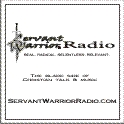 SWRadio iTunes logo 7-2013 for donate page
