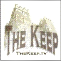 The Keep logo v1 w-site for SWM donate page