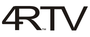 4r-tv-logo-12-29-16-w-transparent-background