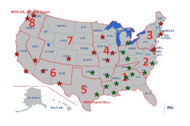 keep-locations-11-30-13