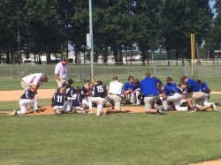 mound-prayer