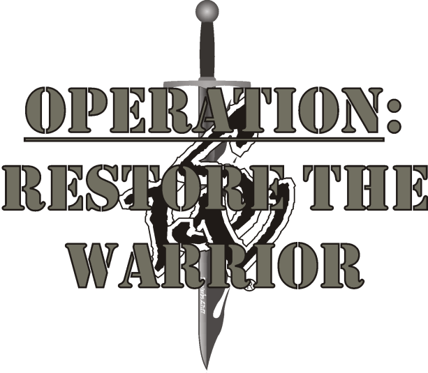 operation-restoer-the-warrior-image-5-14-2014-w-transparent-background