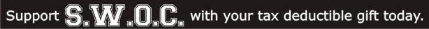 support-swoc-long-button