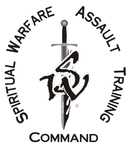 swat-logo-w-transparent-background