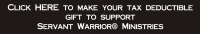 swm-donation-button
