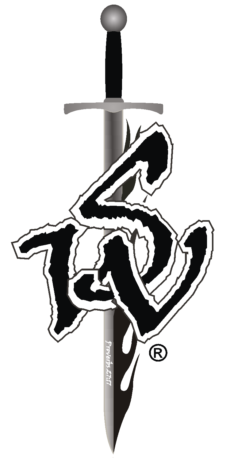 swm-logo-12-2016-w-transparent-background
