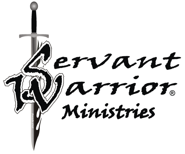 swm-logo-and-text-12-2016-w-transparent-background