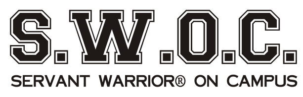 swoc-logo-w-transparent-background