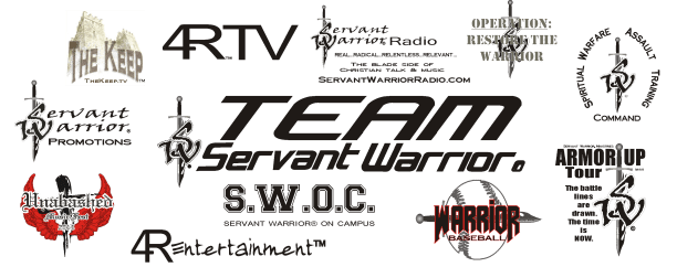 team-sw-brand-family-dec-29-2016-w-transparent-background