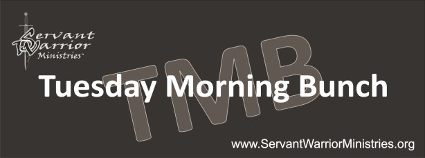 tmb-v5-5-18-11