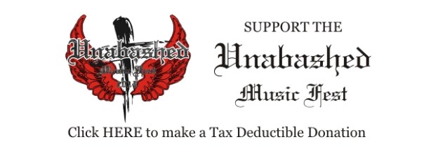unabashed-donation-image-for-site
