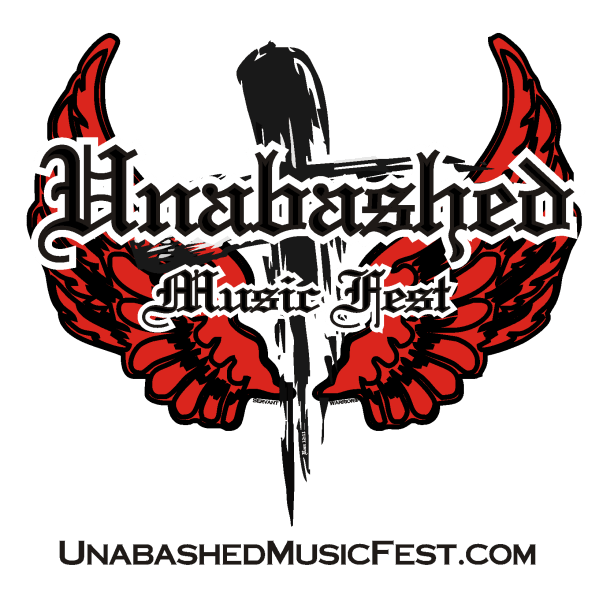unabashed-logo-rgb-color-transparent-background