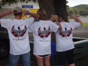 unabashed-music-fest-2014-309