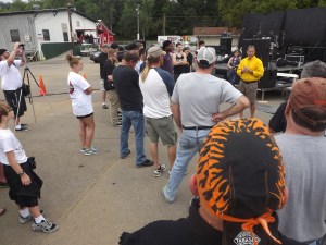 unabashed-music-fest-2014-322