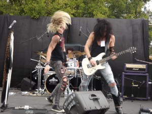 unabashed-music-fest-2014-367