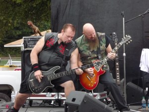 unabashed-music-fest-2014-406