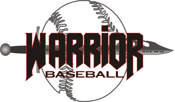 warrior-baseball-logo-w-transparent-background