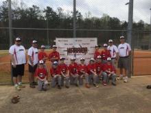 warrior-baseball-team-pic