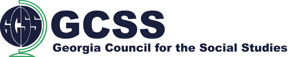 gcss_logo_w_text1